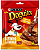 Doguitos Bifinho Frango 65g - Imagem 1