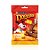 Doguitos Bifinho Frango 65g - Imagem 1
