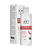 Soft Care K-Treat Condicionador Micelar 290ml - Imagem 2