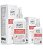 Soft Care K-Treat Serum 60g - Imagem 2