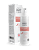 Soft Care K-Treat Spray Hidratação 100ml - Imagem 1