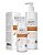 Soft Care Shampoo Procalm 300ml - Imagem 1