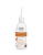 Soft Care Procalm Otologico 100ml - Imagem 2