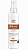 Soft Care Skb On Complex Spray 100ml - Imagem 1