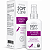 Soft Care Stress Away 100ml - Imagem 1