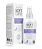 Soft Care Pet Serenity 100ml - Imagem 2