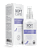 Soft Care Pet Serenity 100ml - Imagem 1
