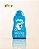 Shampoo Branqueador Beeps 500ml - Imagem 1