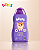 Shampoo Beeps Gato 500ml - Imagem 1
