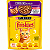 Friskies Sache Cordeiro 85g - Imagem 1