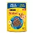 Friskies Sache Mar de Sabores 80g - Imagem 1