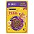 Friskies Sache Megamix 80g - Imagem 1