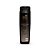 Shampoo Pet Society Neutro 300ml - Imagem 1