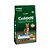 Golden Seleção Natural Gato Castrado Frango e Abobora e Alecrim 3kg - Imagem 1