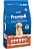 Premier Cães Adulto Golden Retriever 12kg - Imagem 1