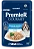 Premier Gourmet Cães Adulto Porte Pequeno Frango 85g - Imagem 1