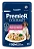 Premier Gourmet Cães Adulto Porte Medio  Frango 85g - Imagem 1