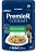 Premier Gourmet Cães Filhote Frango 85g - Imagem 1