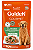 Golden Gourmet Cães Adulto Med/Gr Frango 85g - Imagem 1