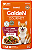 Golden Gourmet Cães Adulto Porte Pequeno Carne 85g - Imagem 1