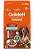 Golden Cães Senior Mini Bites 3kg - Imagem 1