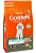 Golden Cães Adulto Mini Bites Frango 3kg - Imagem 1