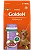 Golden Cães Filhote Carne Mini Bites 3kg - Imagem 1