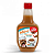 Molho Beefpet Carne  250g - Imagem 1