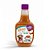 Molho Beefpet Churrasco 250G - Imagem 1