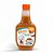 Molho Beefpet Frango 250g - Imagem 1