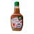 Molho Beefpet Carne e Vegetais  250g - Imagem 1