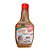 Molho Beefpet Gato Carne  250g - Imagem 1