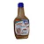 Molho Beefpet Gato Peixe 250g - Imagem 1