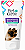 Hidratante Patinhas Pet Clean 150g - Imagem 1
