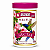 Alcon Beija Flor 150g - Imagem 1