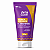 Hidrata Focinhos Pet Clean 60g - Imagem 1