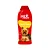Pet Clean Condicionador 700ml - Imagem 1