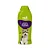 Pet Clean Shampoo Bomba de Vitaminas 700ml - Imagem 1