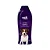 Pet Clean Shampoo 5 em 1 700ml - Imagem 1