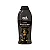 Pet Clean Shampoo Pelos Escuros 700ml - Imagem 1