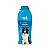 Pet Clean Shampoo Neutro 700ml - Imagem 1
