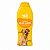 Pet Clean Shampoo Pelos Claros 700ml - Imagem 1