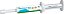 Bioprat Pet Gln 14gr - Imagem 1