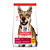 Hills Cães Adultos Frango 1kg - Imagem 1