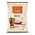 Bifinho Ultra Life Frango 60g - Imagem 1