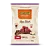 Bifinho Ultra Life Mini Bites 60g - Imagem 1