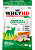 Premiatta Whey Hd Natural Adulto Porte Pequeno 3kg - Imagem 1
