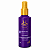 Colonia Forever Liss Hydra 130ml - Imagem 1