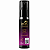 Colonia Pet Society Lovely 60ml - Imagem 1