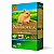 Nutropica Coelho Filhote 1,2kg - Imagem 1